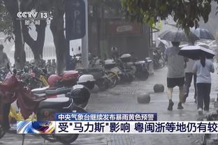 ?巴萨21号未来接班人